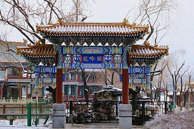 《异形：火力小队》新预告片 激烈对抗异形